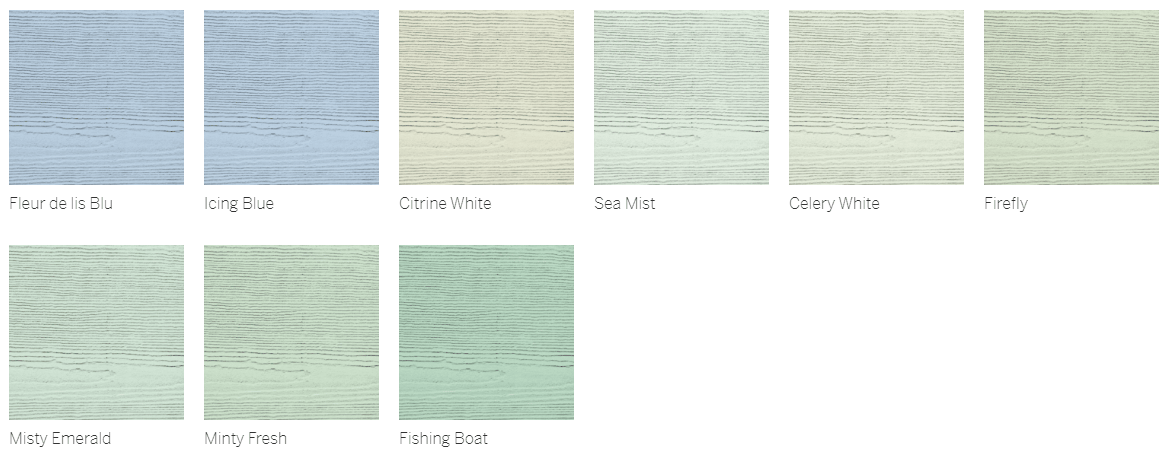 Heath Roofing Images