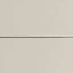 Heath Roofing Images