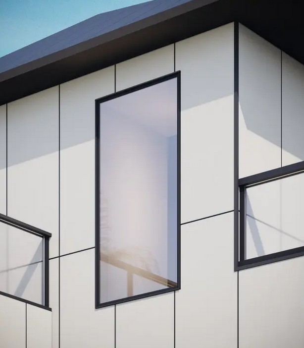 Heath Roofing Images