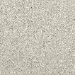 Heath Roofing Images