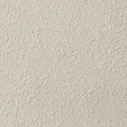 Heath Roofing Images