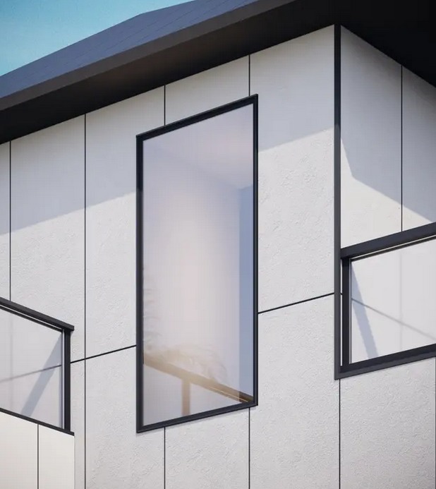 Heath Roofing Images