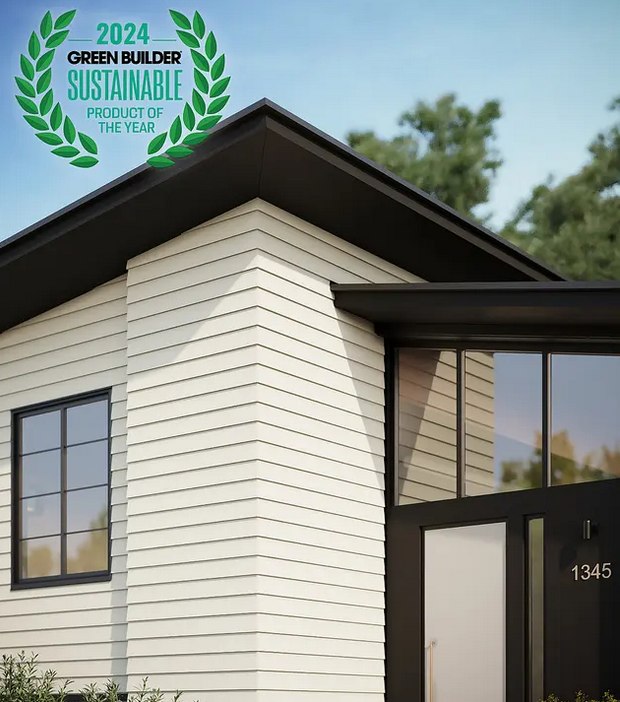 Heath Roofing Images