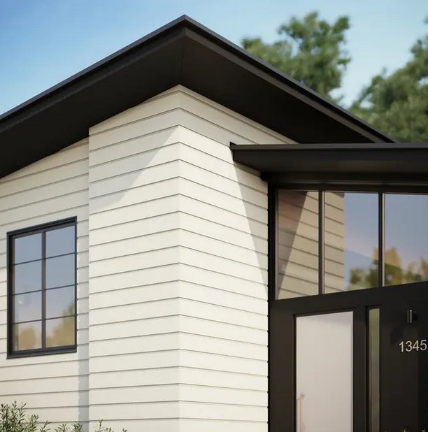 Heath Roofing Images