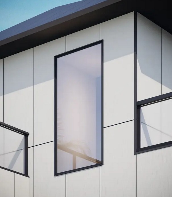 Heath Roofing Images