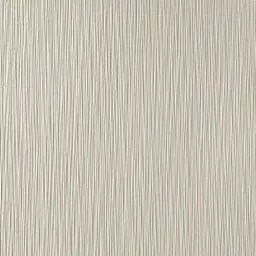 Heath Roofing Images