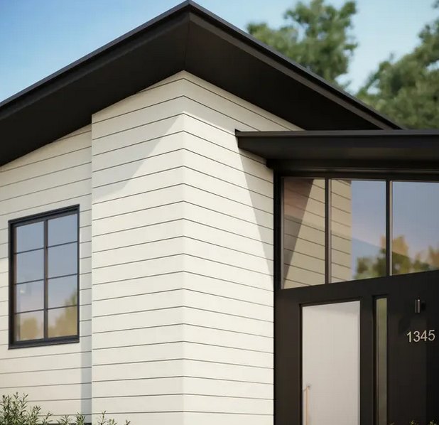 Heath Roofing Images