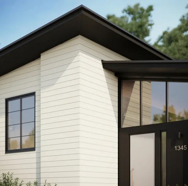 Heath Roofing Images