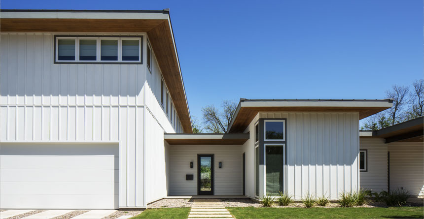 Heath Roofing Images
