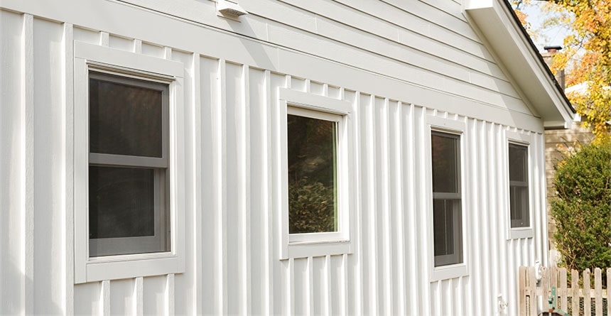 Heath Roofing Images