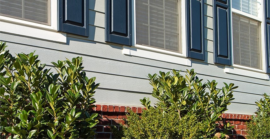 Heath Roofing Images