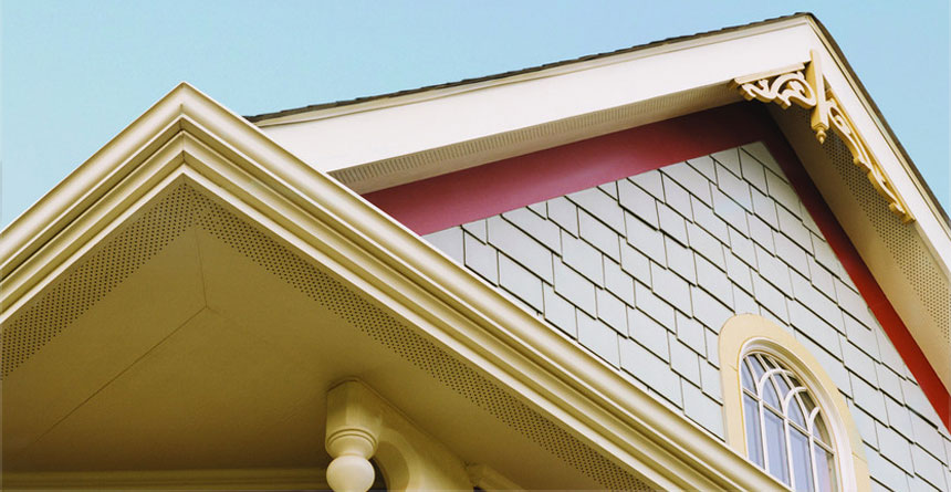Heath Roofing Images