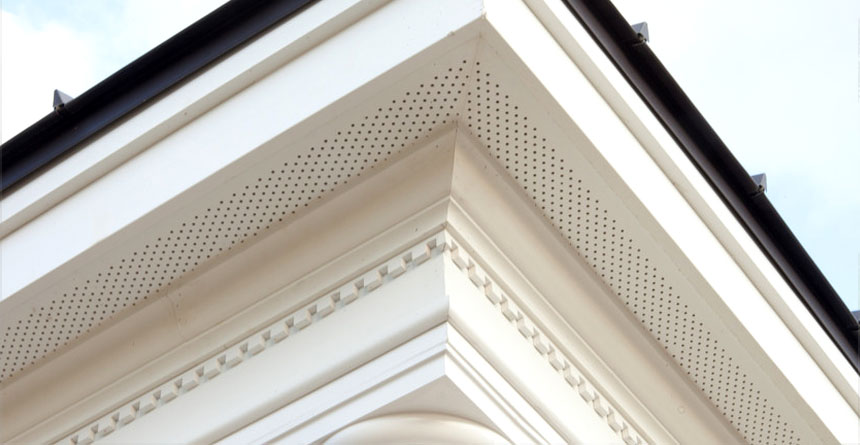 Heath Roofing Images