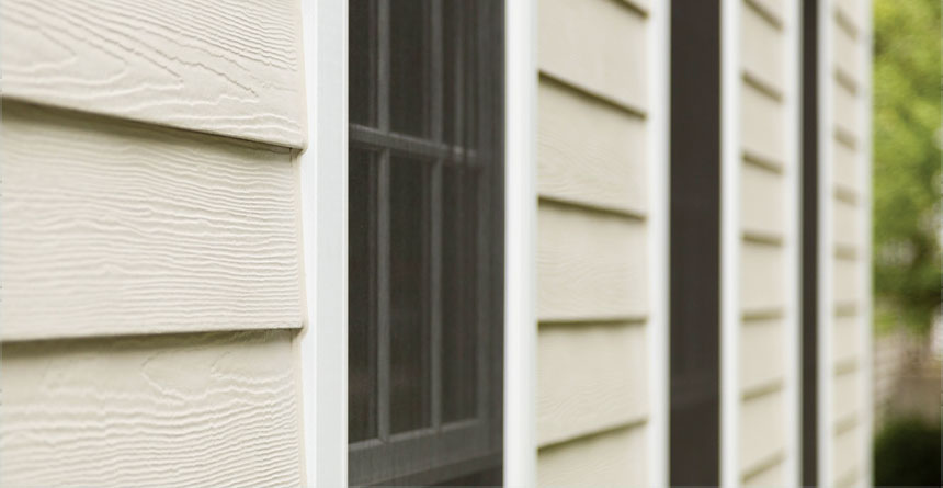 Heath Roofing Images