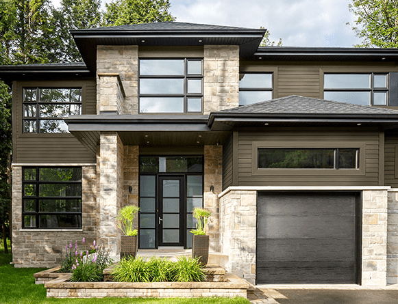Heath Roofing Images