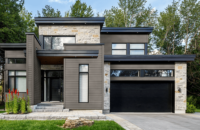 Heath Roofing Images