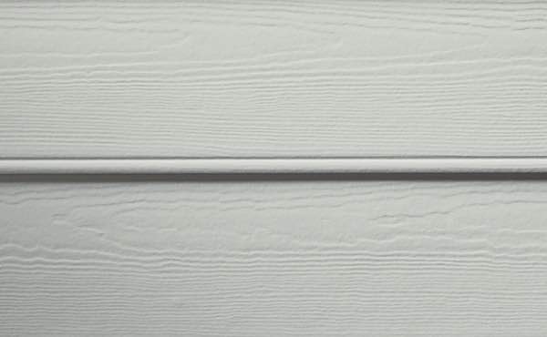 Heath Roofing Images