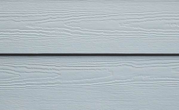 Heath Roofing Images