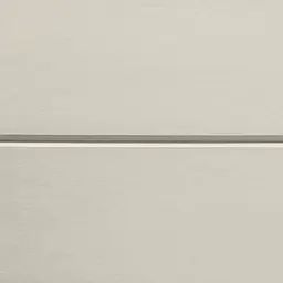 Heath Roofing Images