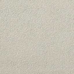 Heath Roofing Images