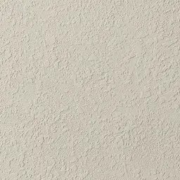 Heath Roofing Images