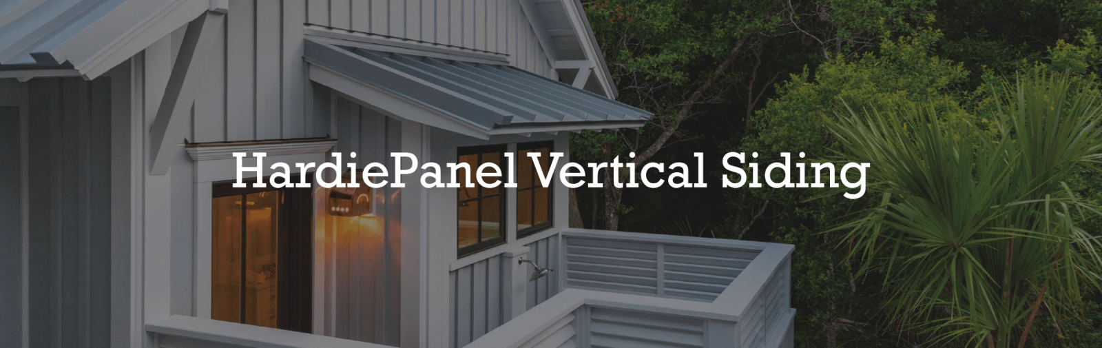 Heath Roofing Images