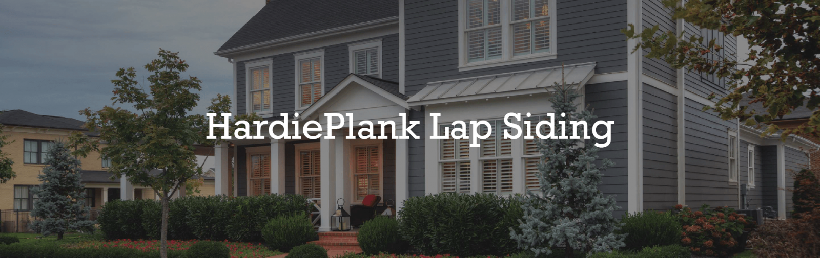 Heath Roofing Images