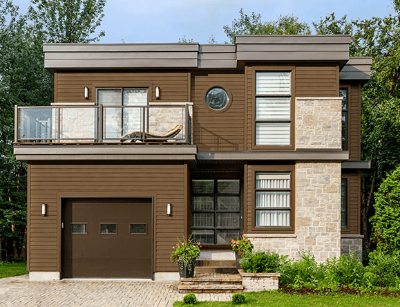 Heath Roofing Images