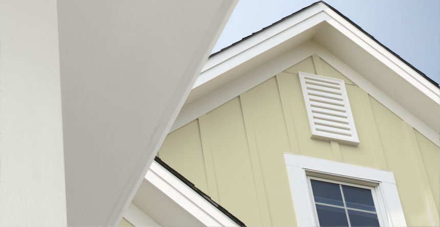 Heath Roofing Images