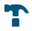 Heath Roofing Images