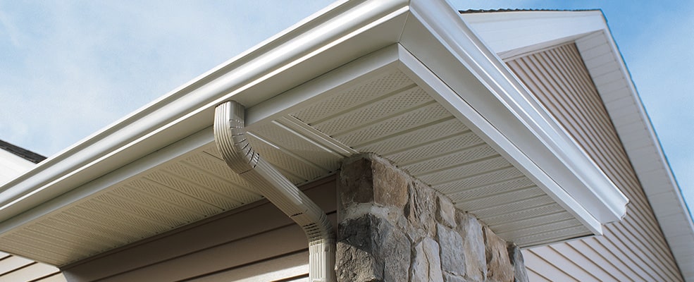 Heath Roofing Images