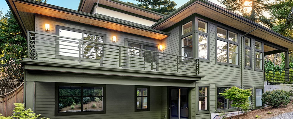 Heath Roofing Images