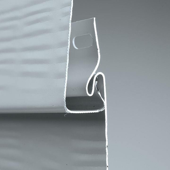 Heath Roofing Images
