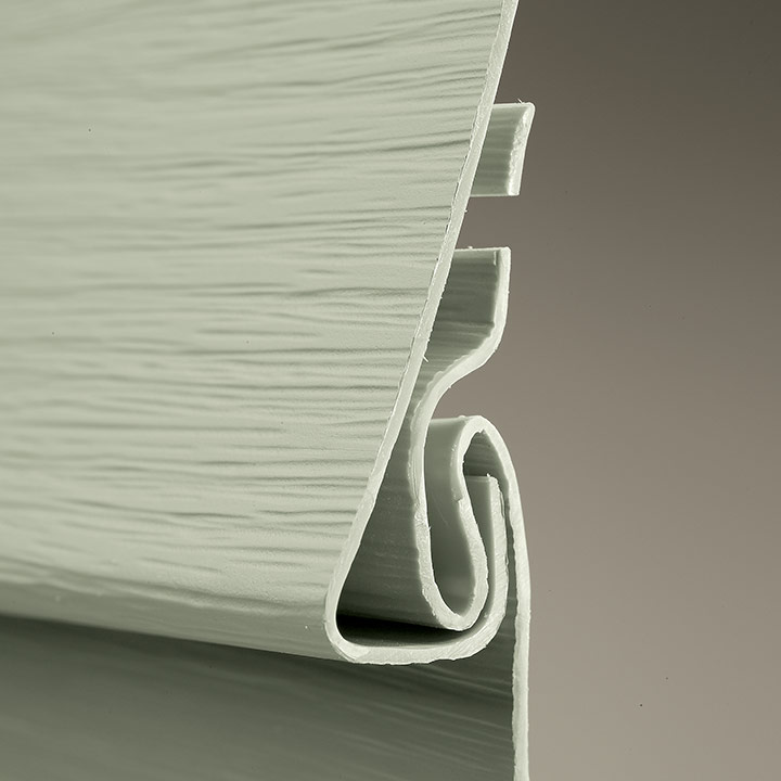 Heath Roofing Images