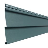 Heath Roofing Images