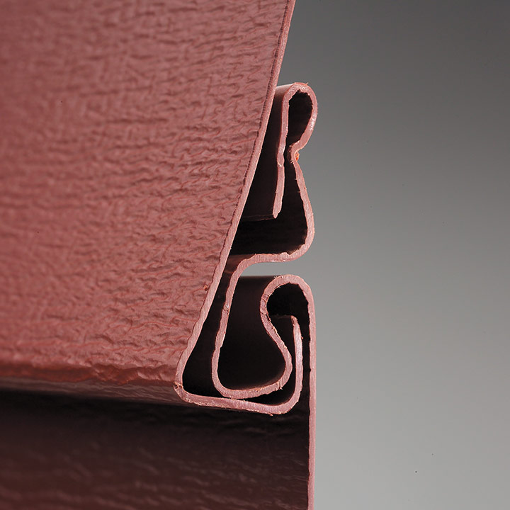 Heath Roofing Images