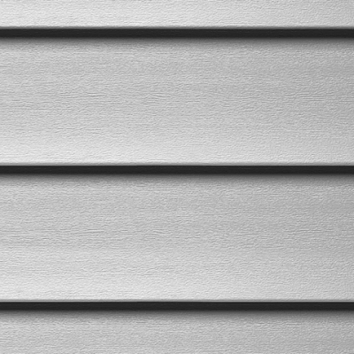 Heath Roofing Images