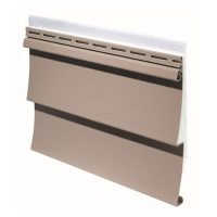 Heath Roofing Images