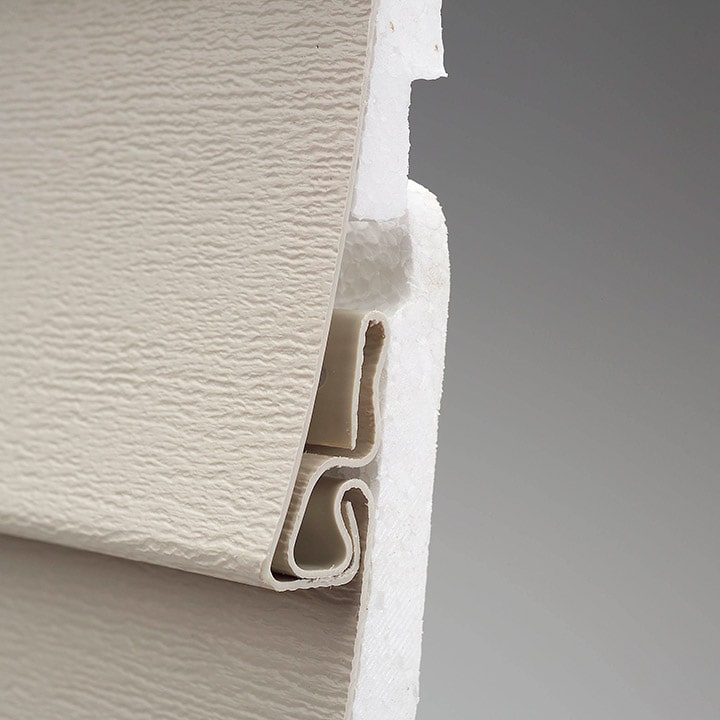 Heath Roofing Images