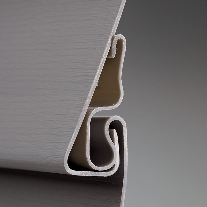 Heath Roofing Images