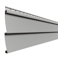 Heath Roofing Images