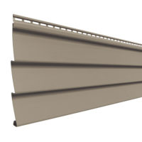 Heath Roofing Images