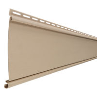 Heath Roofing Images