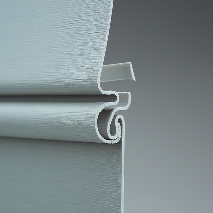 Heath Roofing Images