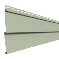 Heath Roofing Images