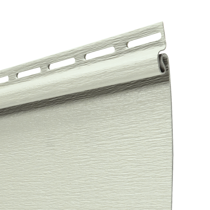 Heath Roofing Images