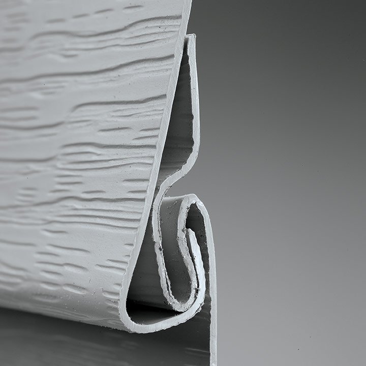 Heath Roofing Images