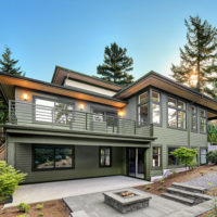 Heath Roofing Images