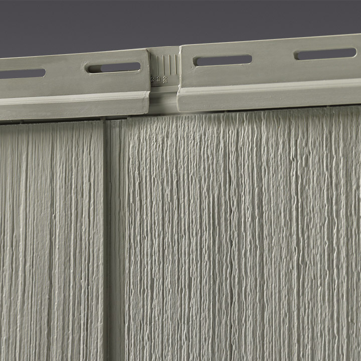 Heath Roofing Images