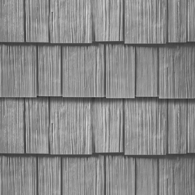 Heath Roofing Images